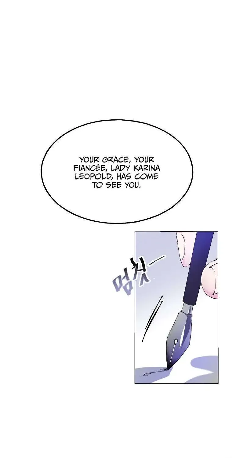 Limited Extra Time Chapter 1 page 4 - 
