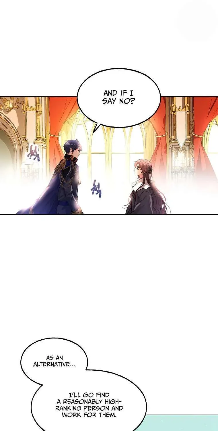 Limited Extra Time Chapter 1 page 34 - 