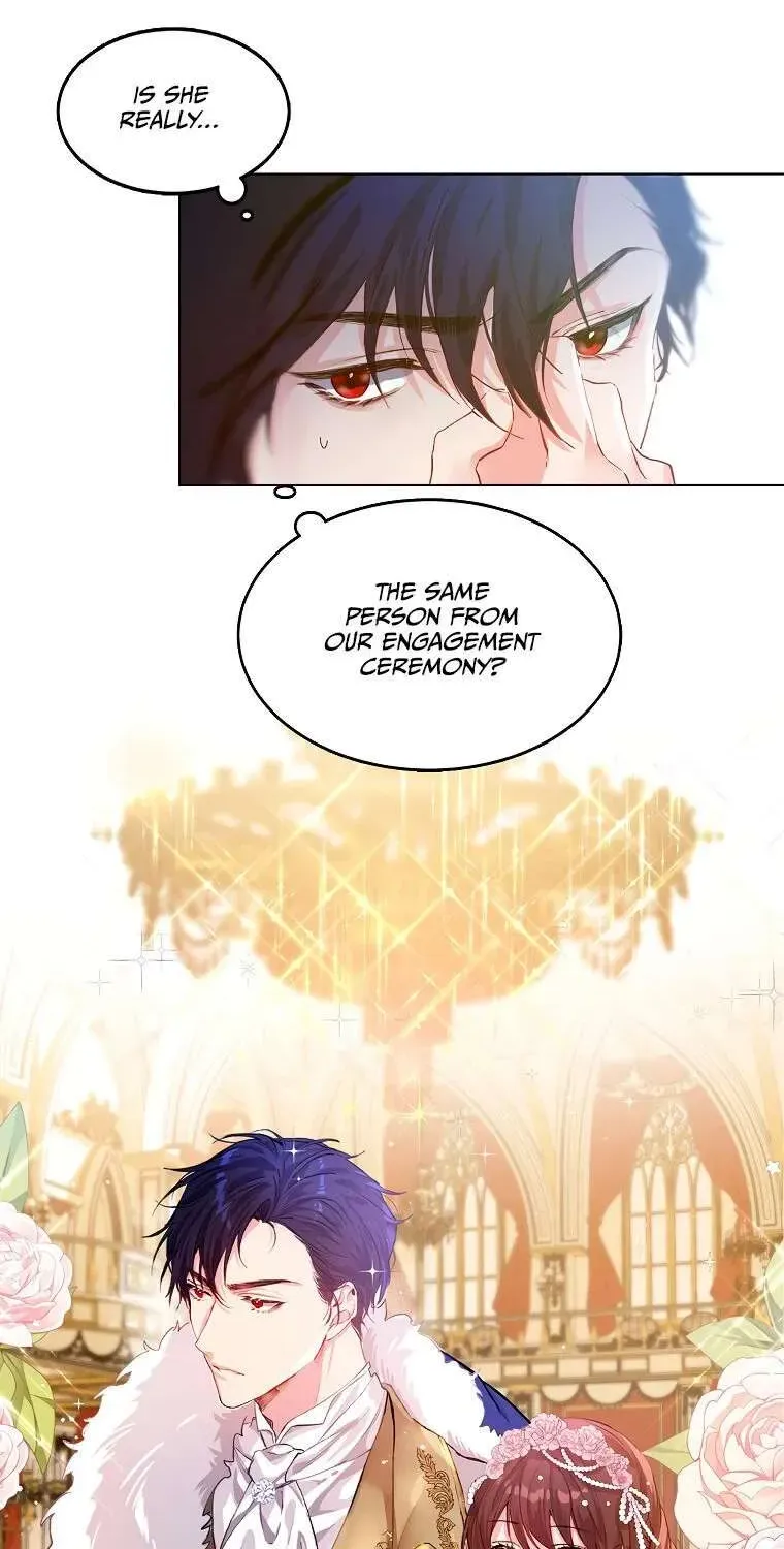 Limited Extra Time Chapter 1 page 37 - 