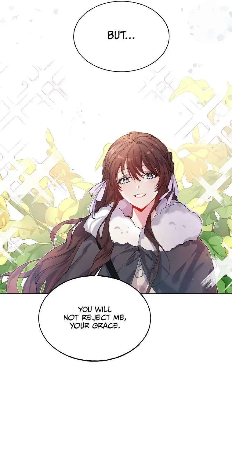 Limited Extra Time Chapter 1 page 42 - 