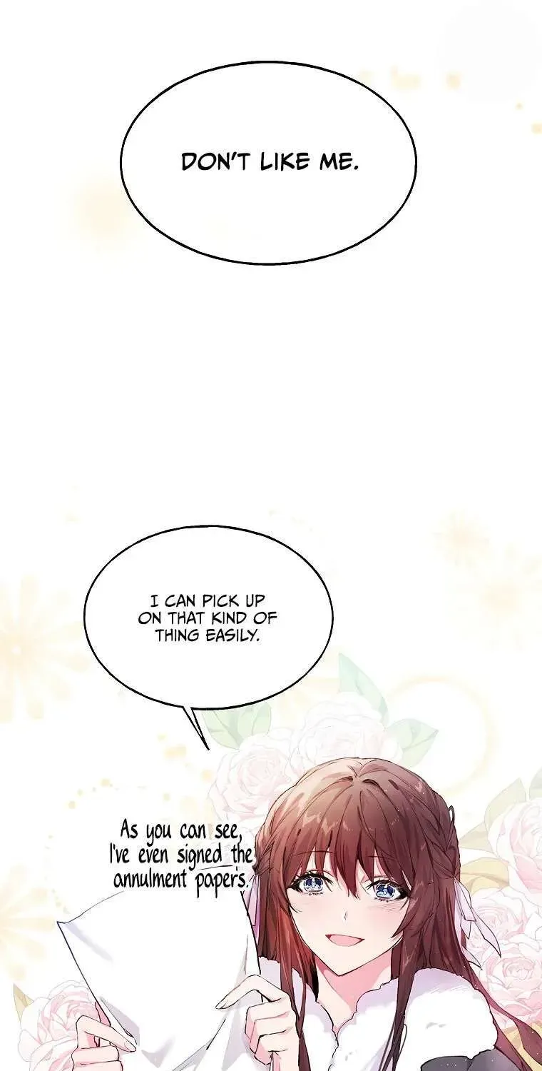 Limited Extra Time Chapter 1 page 44 - 