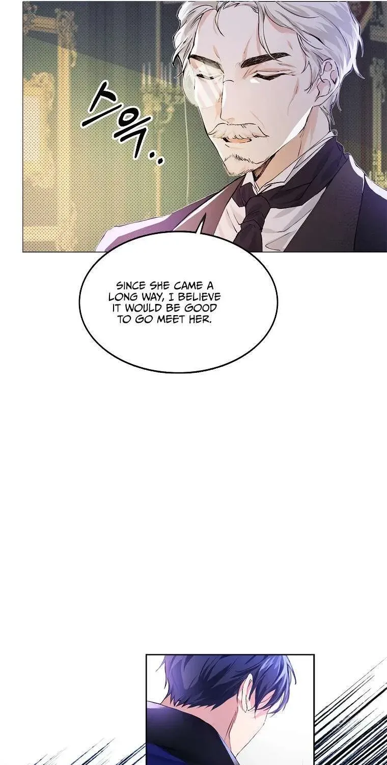 Limited Extra Time Chapter 1 page 7 - 