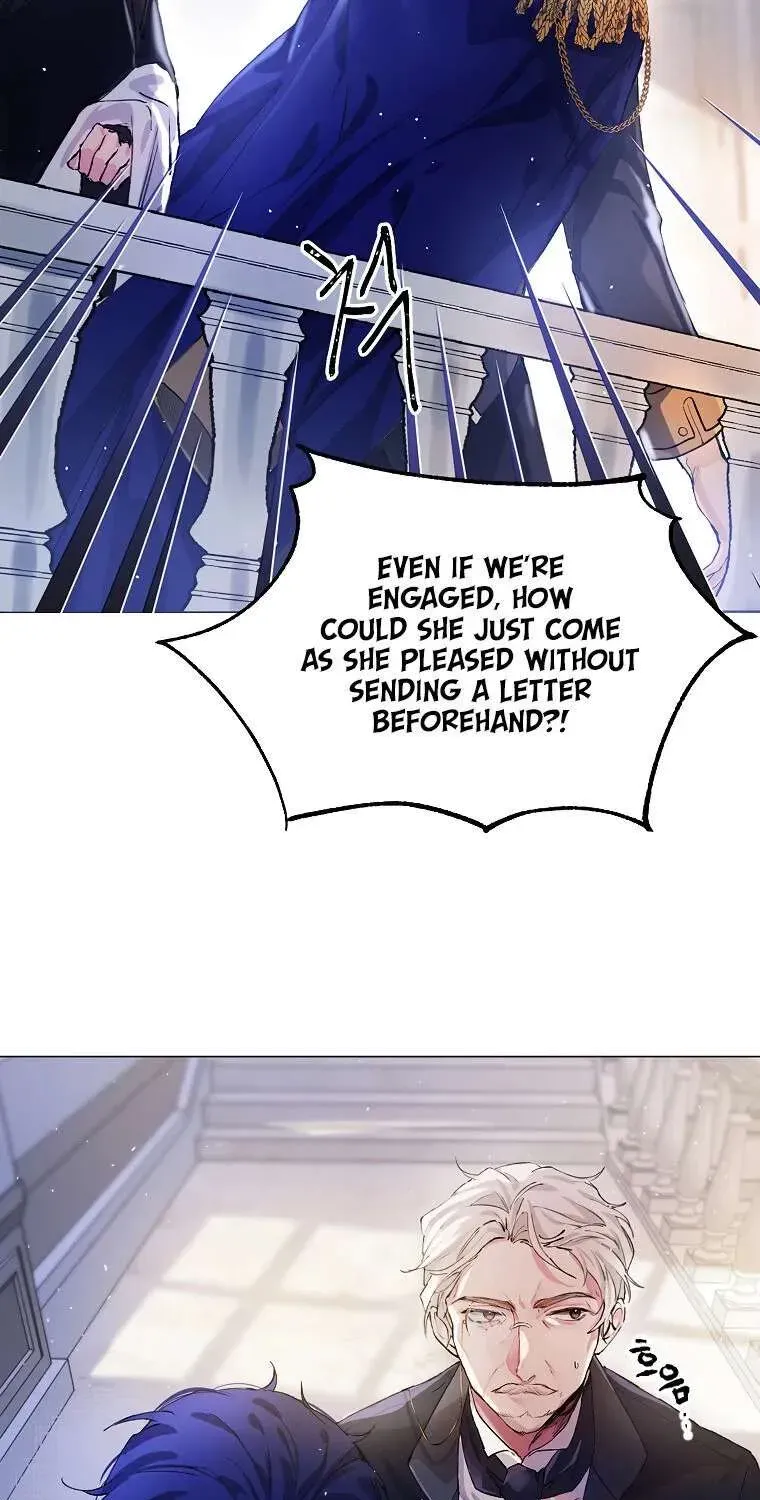 Limited Extra Time Chapter 1 page 9 - 