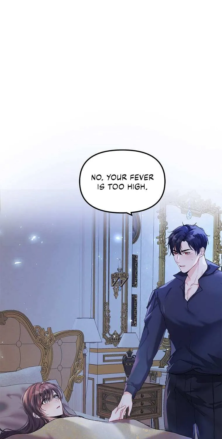 Limited Extra Time Chapter 10 page 1 - 