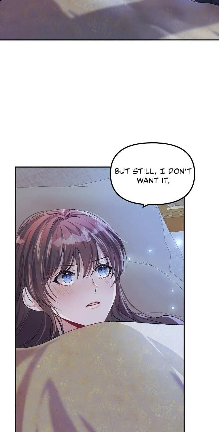 Limited Extra Time Chapter 10 page 2 - 