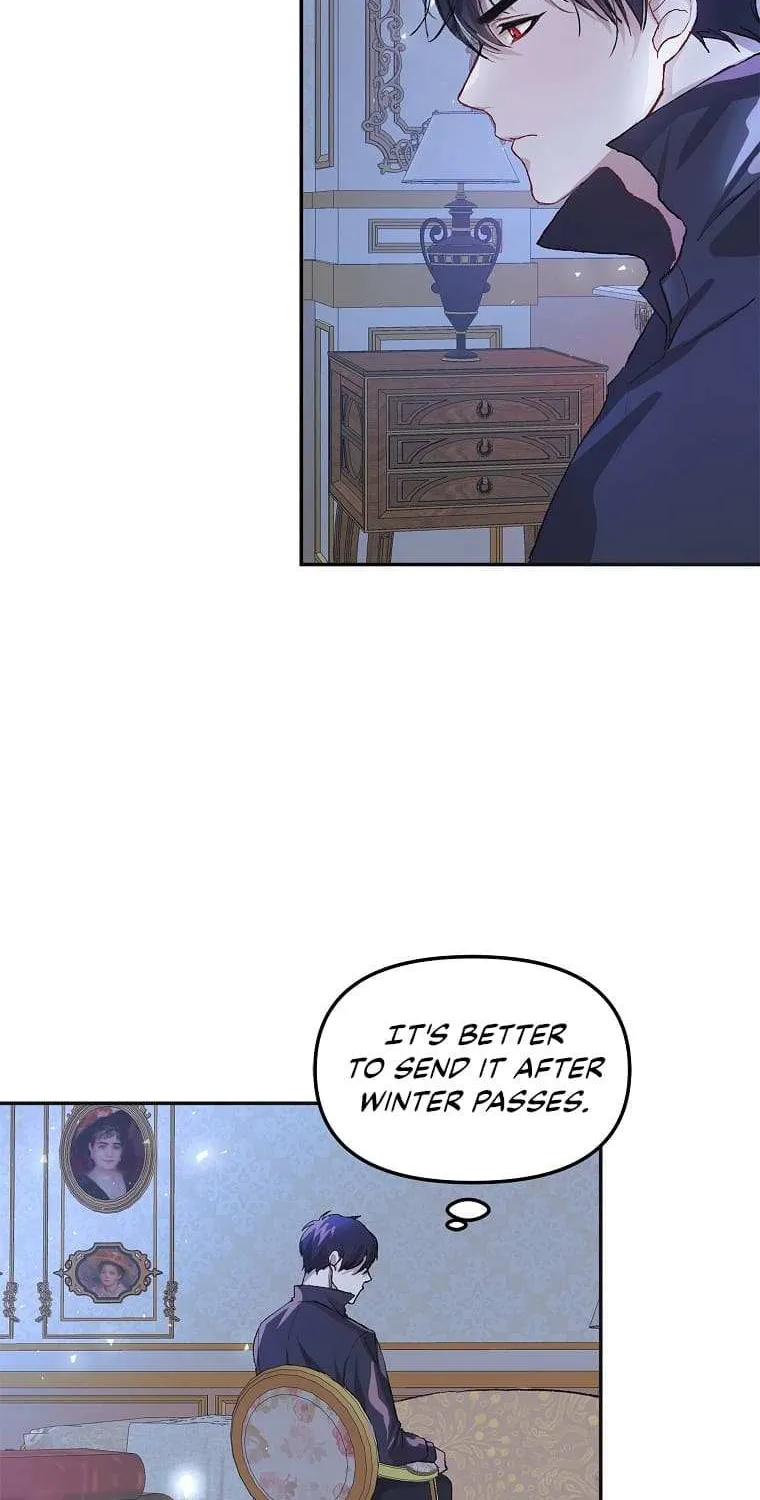 Limited Extra Time Chapter 10 page 12 - 