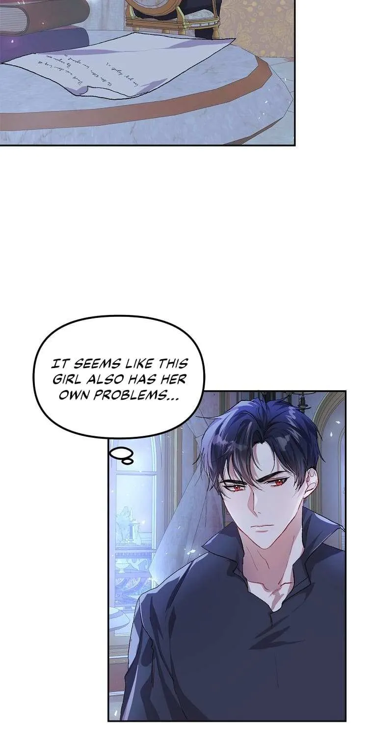 Limited Extra Time Chapter 10 page 13 - 