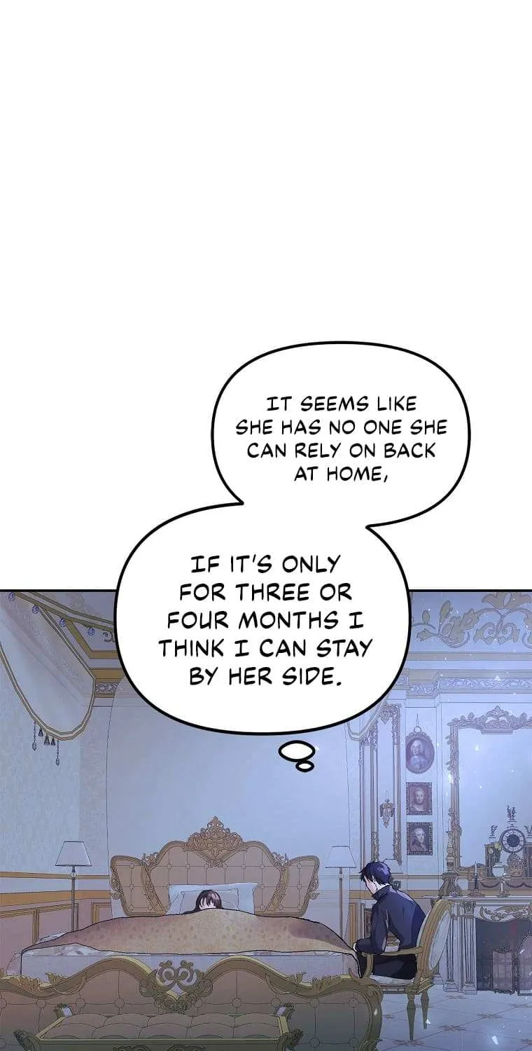 Limited Extra Time Chapter 10 page 14 - 