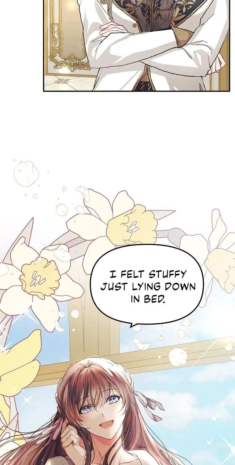 Limited Extra Time Chapter 10 page 20 - 