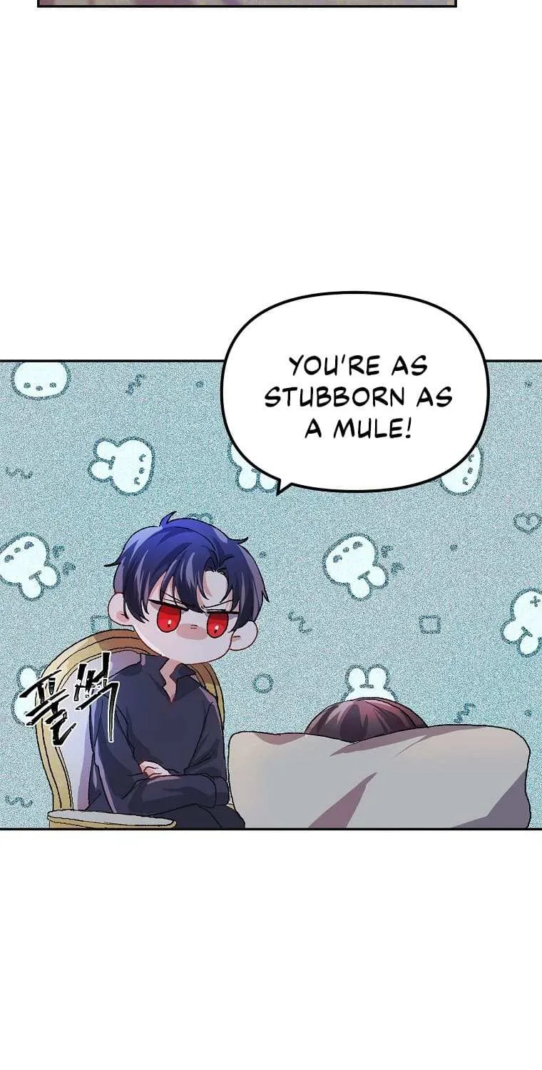 Limited Extra Time Chapter 10 page 3 - 