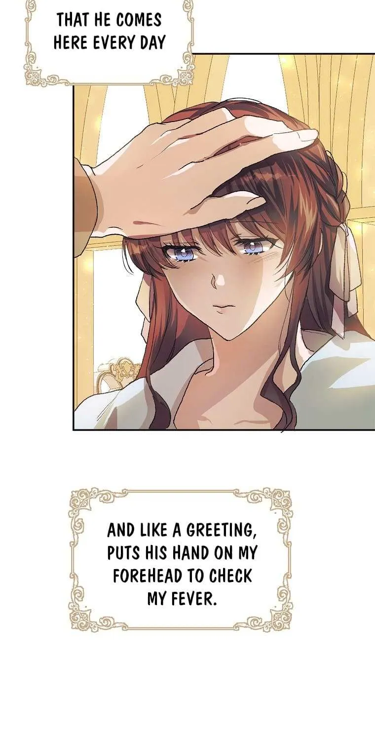 Limited Extra Time Chapter 10 page 24 - 