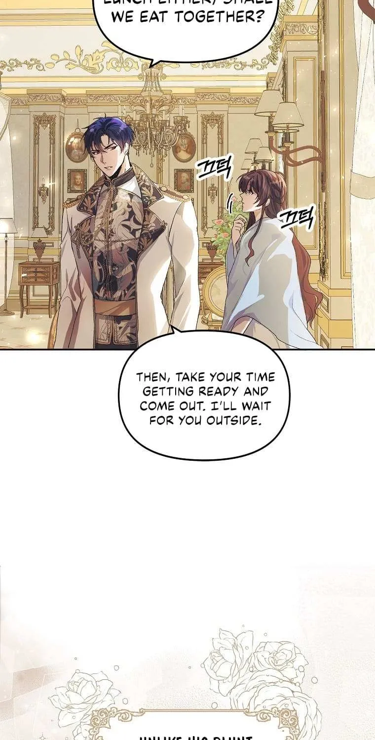 Limited Extra Time Chapter 10 page 29 - 