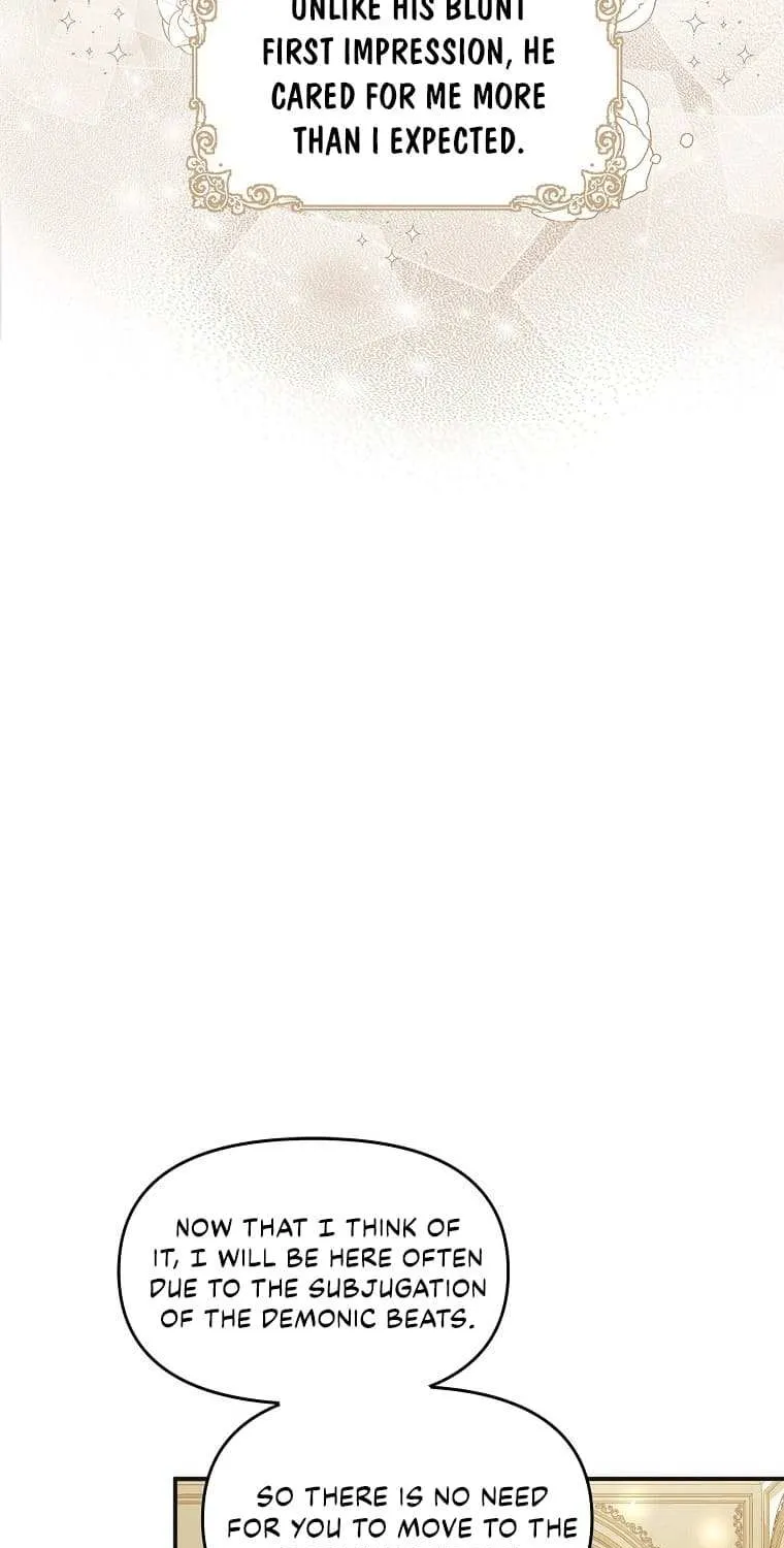 Limited Extra Time Chapter 10 page 30 - 