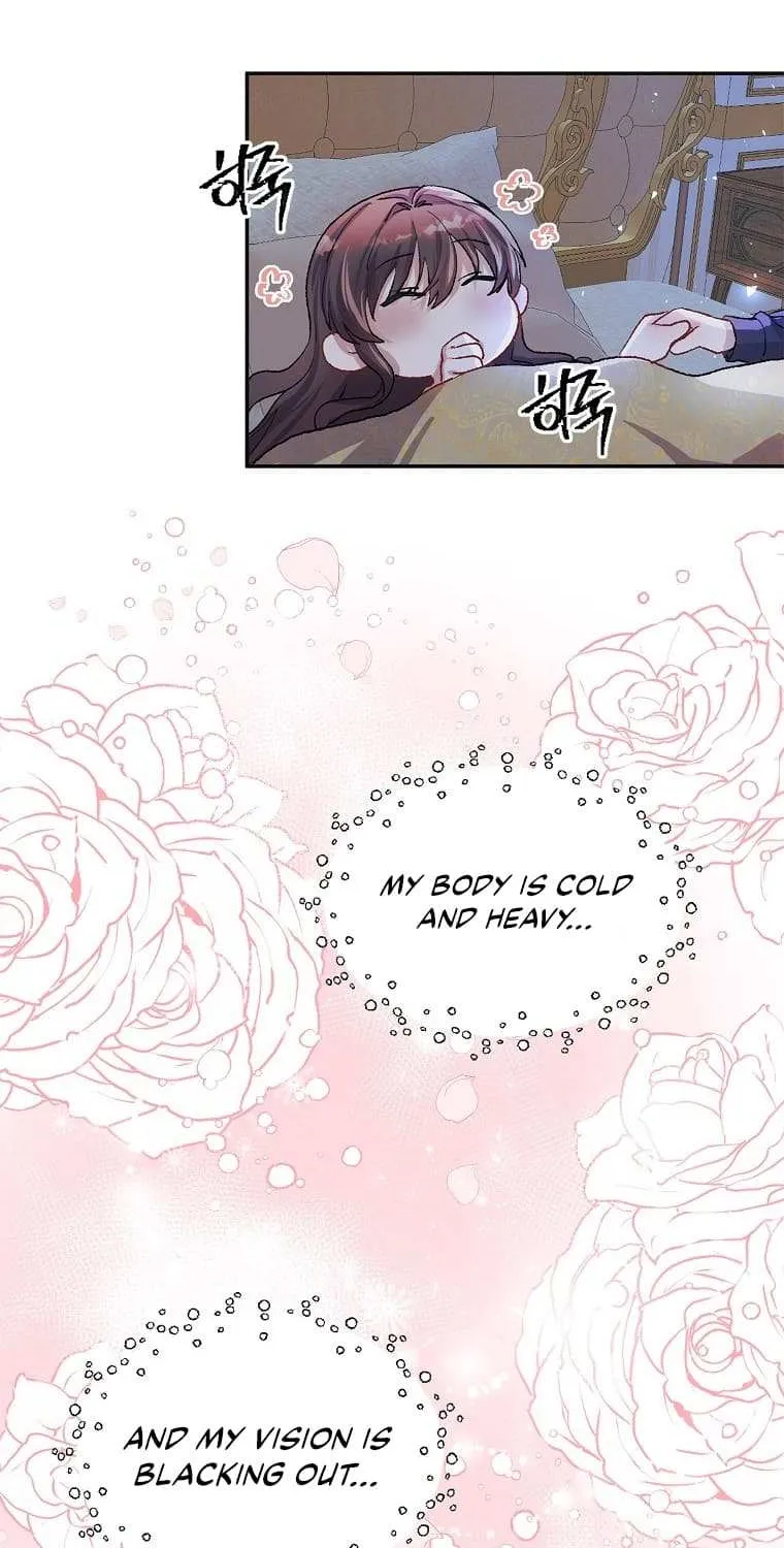 Limited Extra Time Chapter 10 page 4 - 