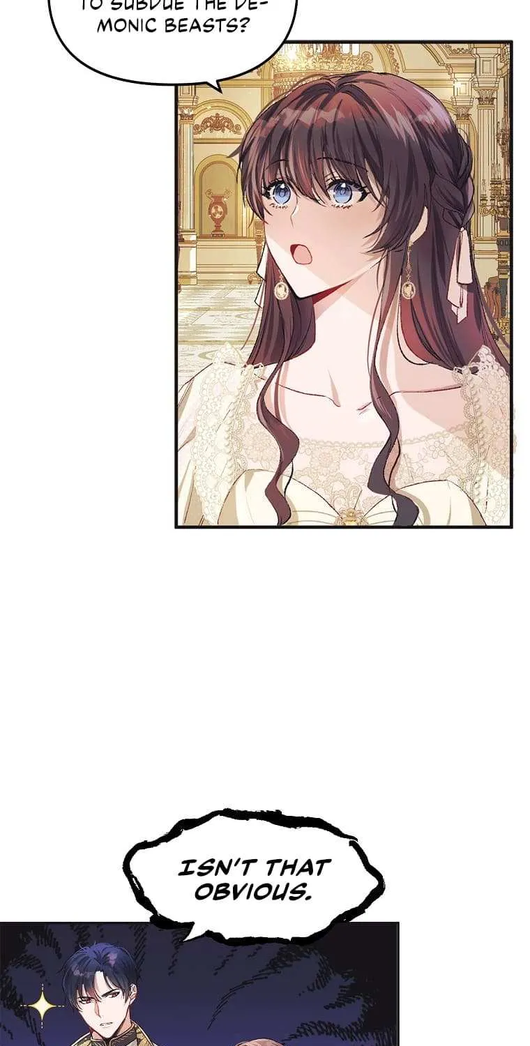 Limited Extra Time Chapter 10 page 32 - 