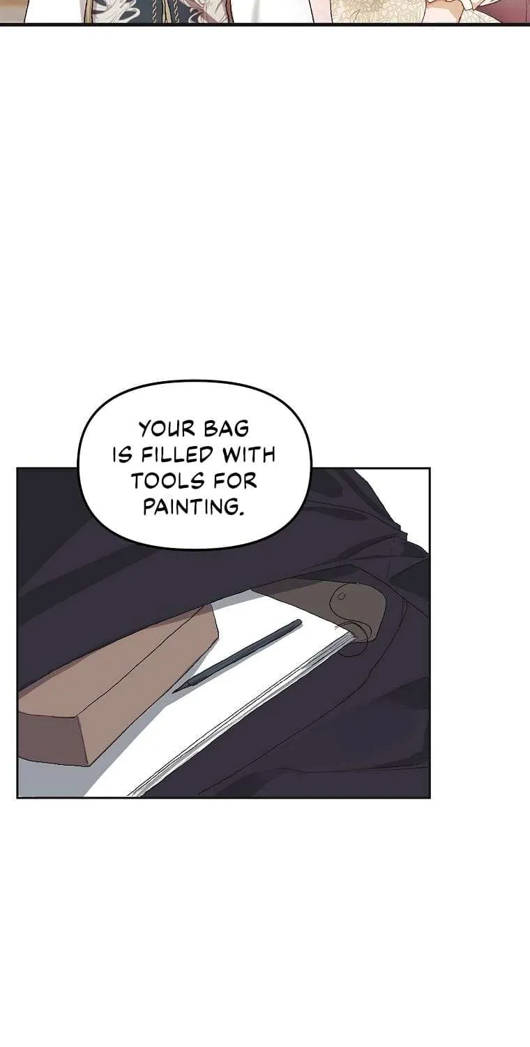 Limited Extra Time Chapter 10 page 36 - 
