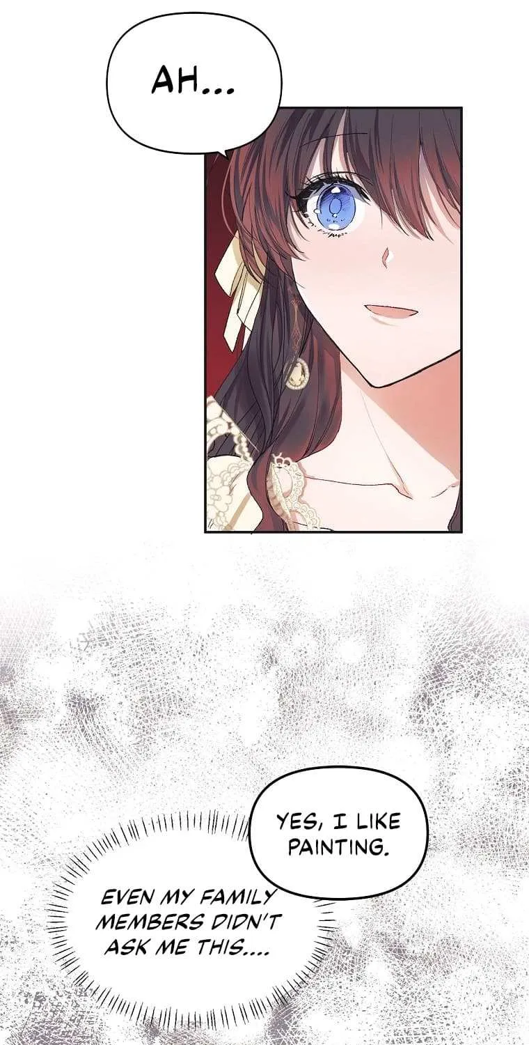 Limited Extra Time Chapter 10 page 37 - 