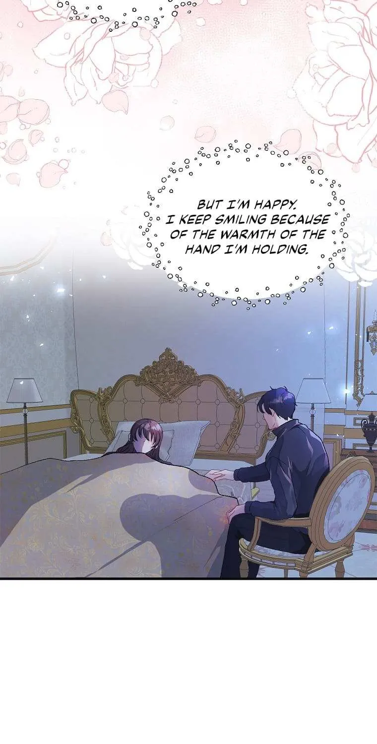 Limited Extra Time Chapter 10 page 5 - 