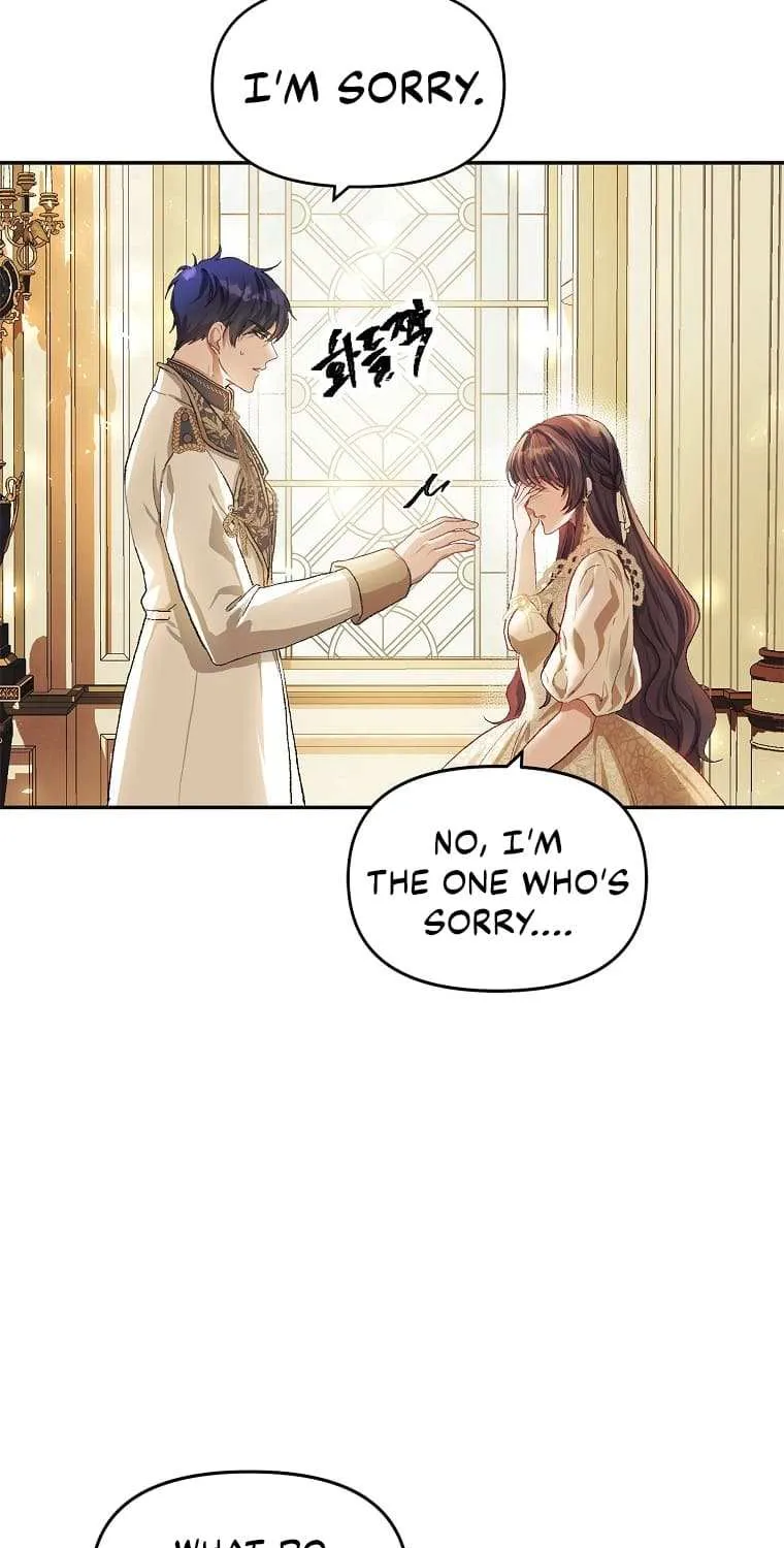 Limited Extra Time Chapter 10 page 41 - 