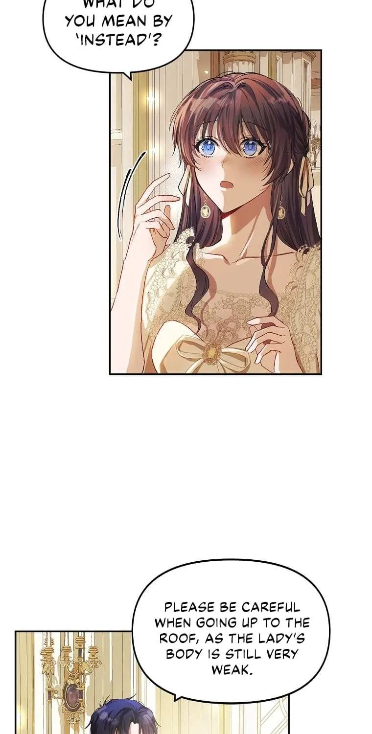 Limited Extra Time Chapter 10 page 42 - 