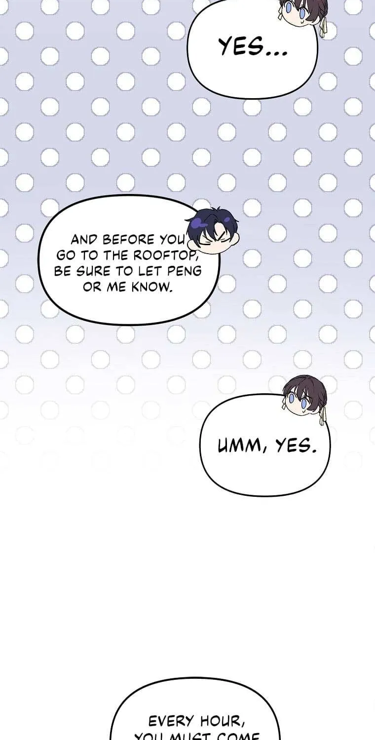 Limited Extra Time Chapter 10 page 44 - 