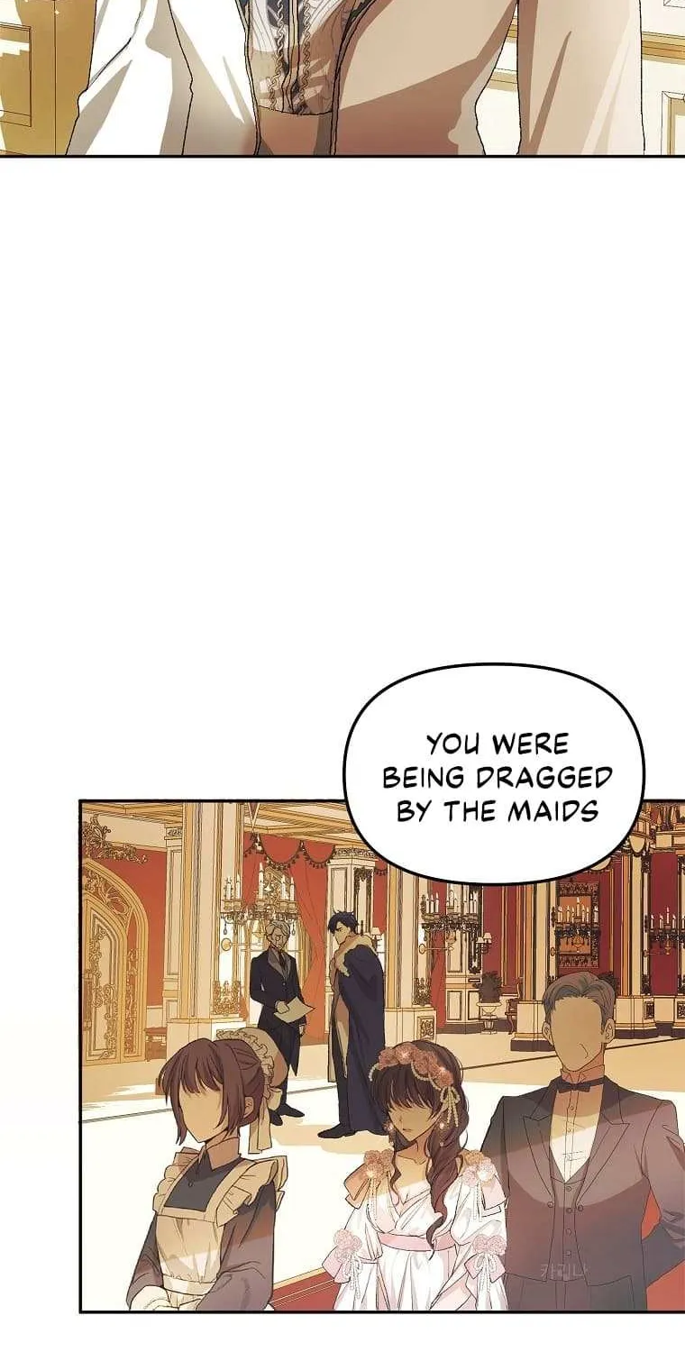 Limited Extra Time Chapter 10 page 48 - 