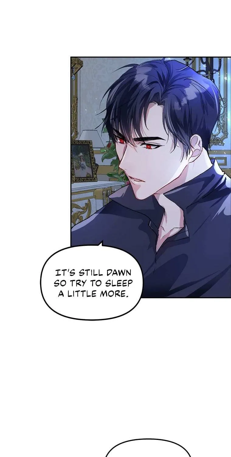 Limited Extra Time Chapter 10 page 6 - 