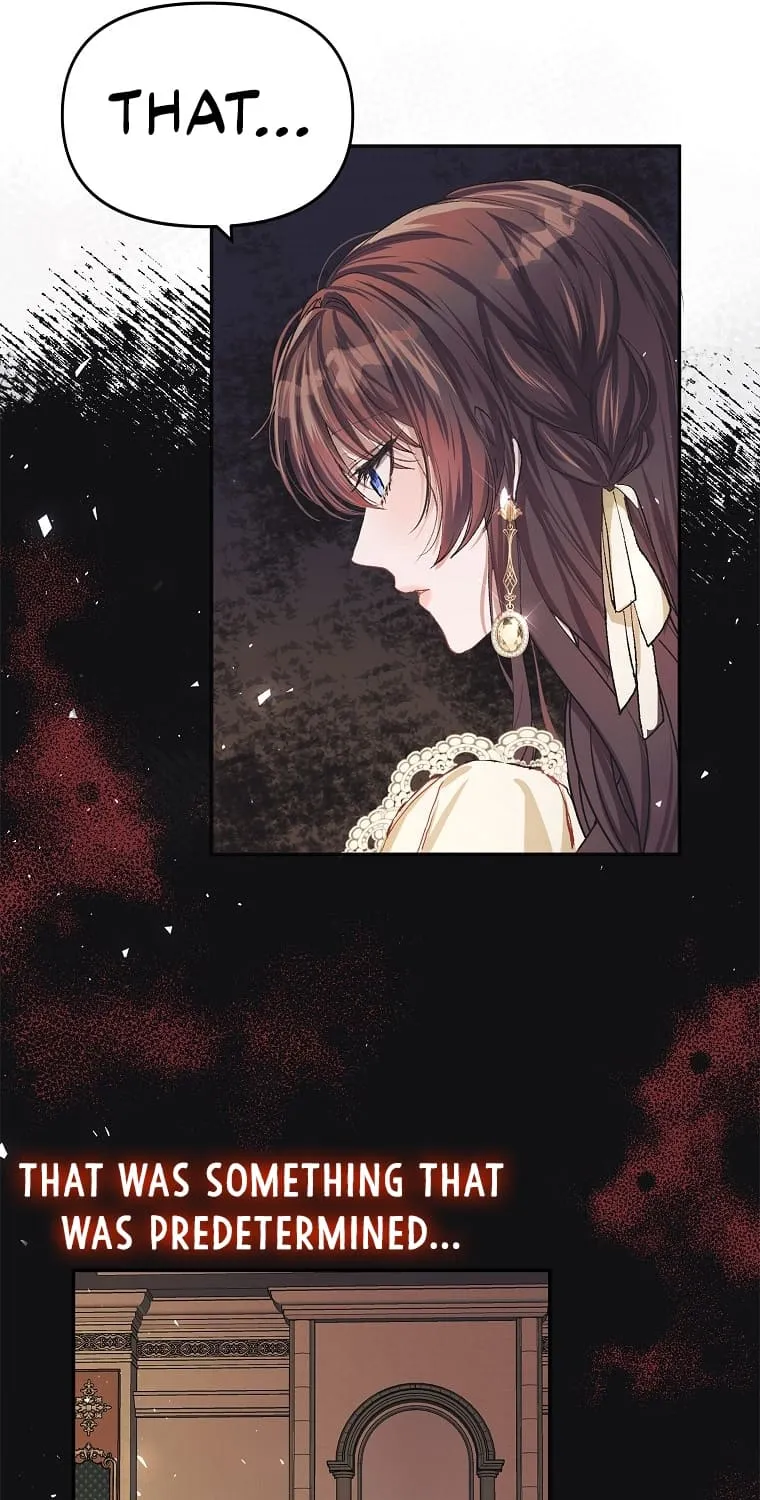 Limited Extra Time Chapter 10 page 51 - 