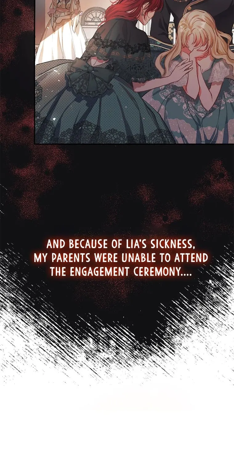 Limited Extra Time Chapter 10 page 53 - 