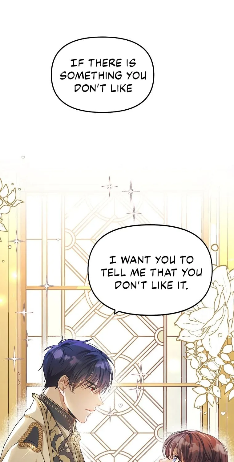 Limited Extra Time Chapter 10 page 56 - 