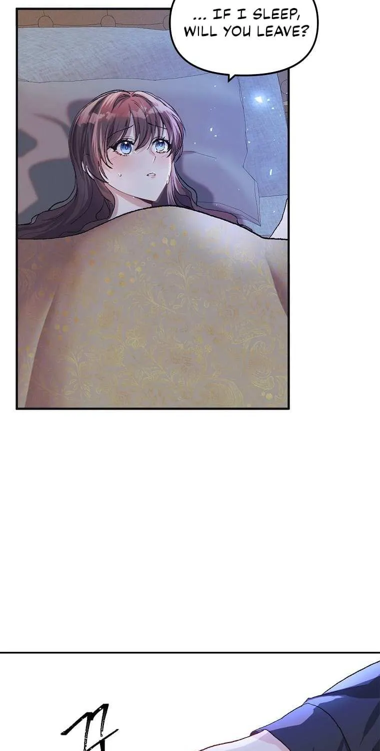 Limited Extra Time Chapter 10 page 7 - 