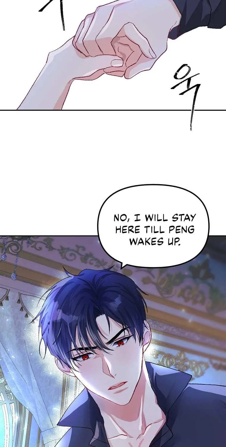 Limited Extra Time Chapter 10 page 8 - 