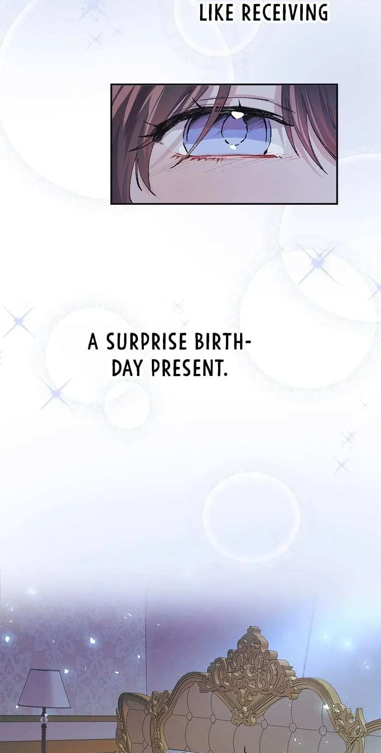 Limited Extra Time Chapter 10 page 10 - 
