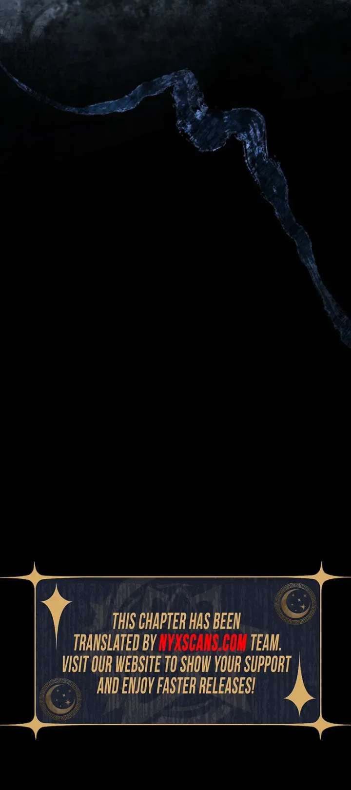 Limited Extra Time Chapter 107 page 28 - 