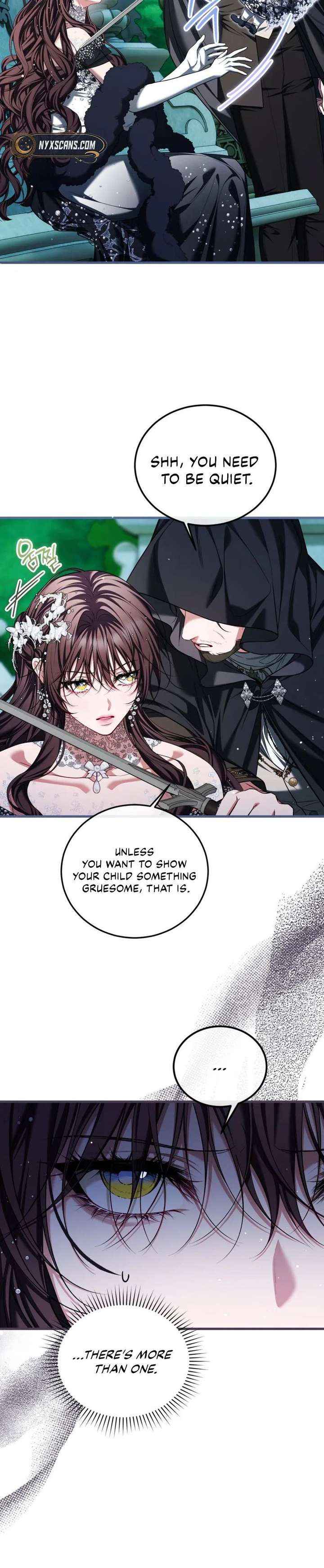 Limited Extra Time Chapter 108 page 4 - 