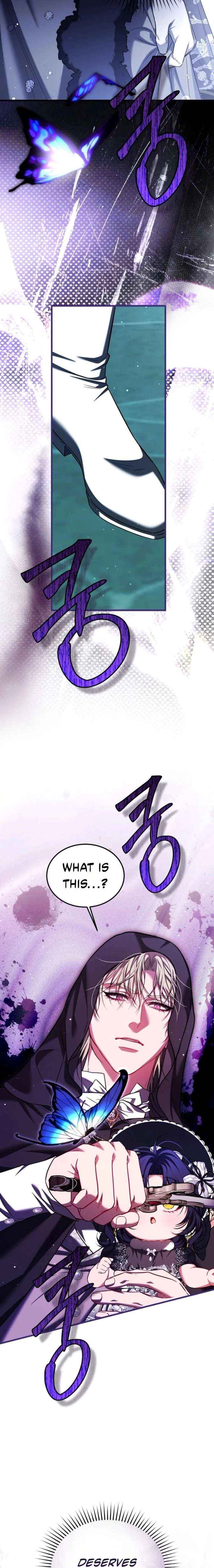 Limited Extra Time Chapter 109 page 2 - 