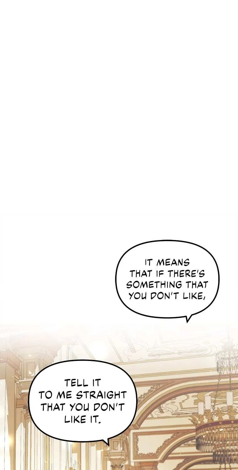 Limited Extra Time Chapter 11 page 1 - 