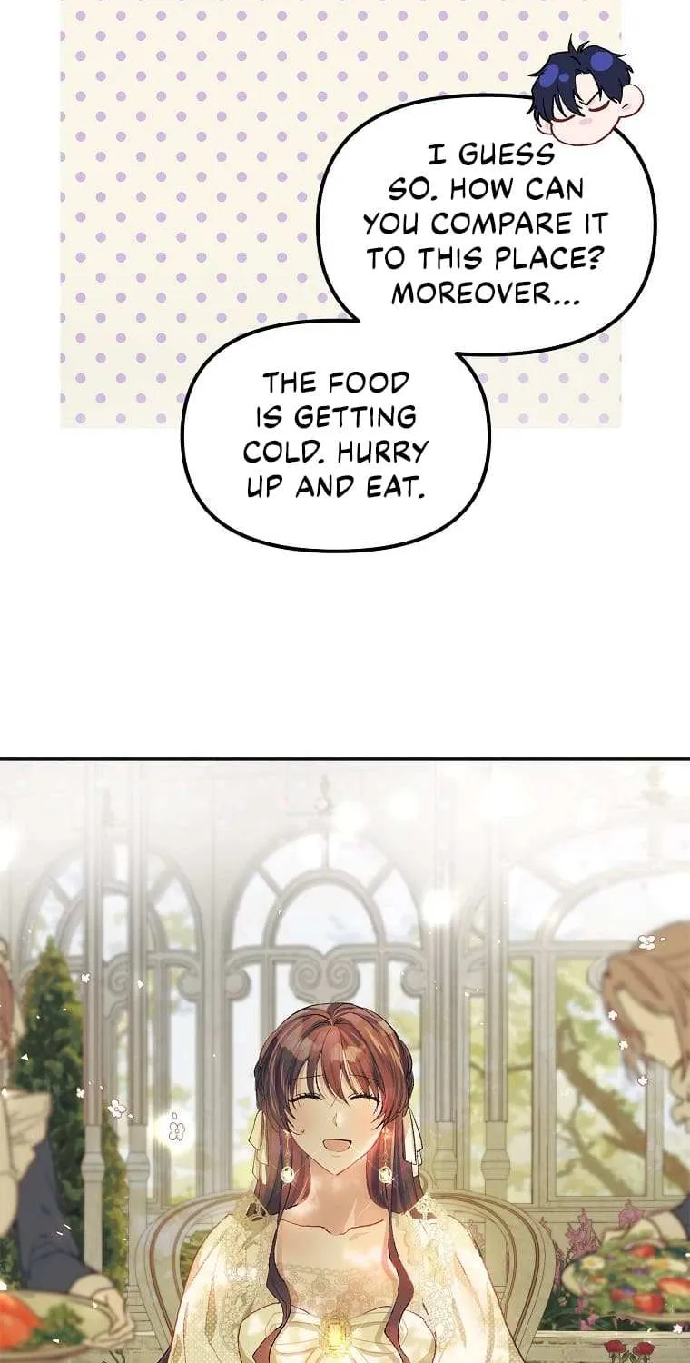 Limited Extra Time Chapter 11 page 12 - 