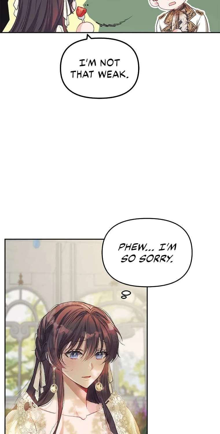 Limited Extra Time Chapter 11 page 15 - 