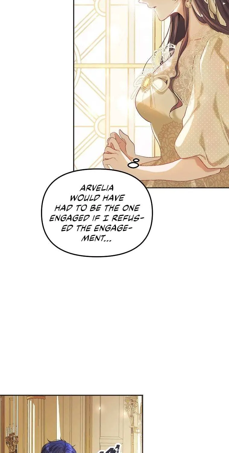 Limited Extra Time Chapter 11 page 3 - 