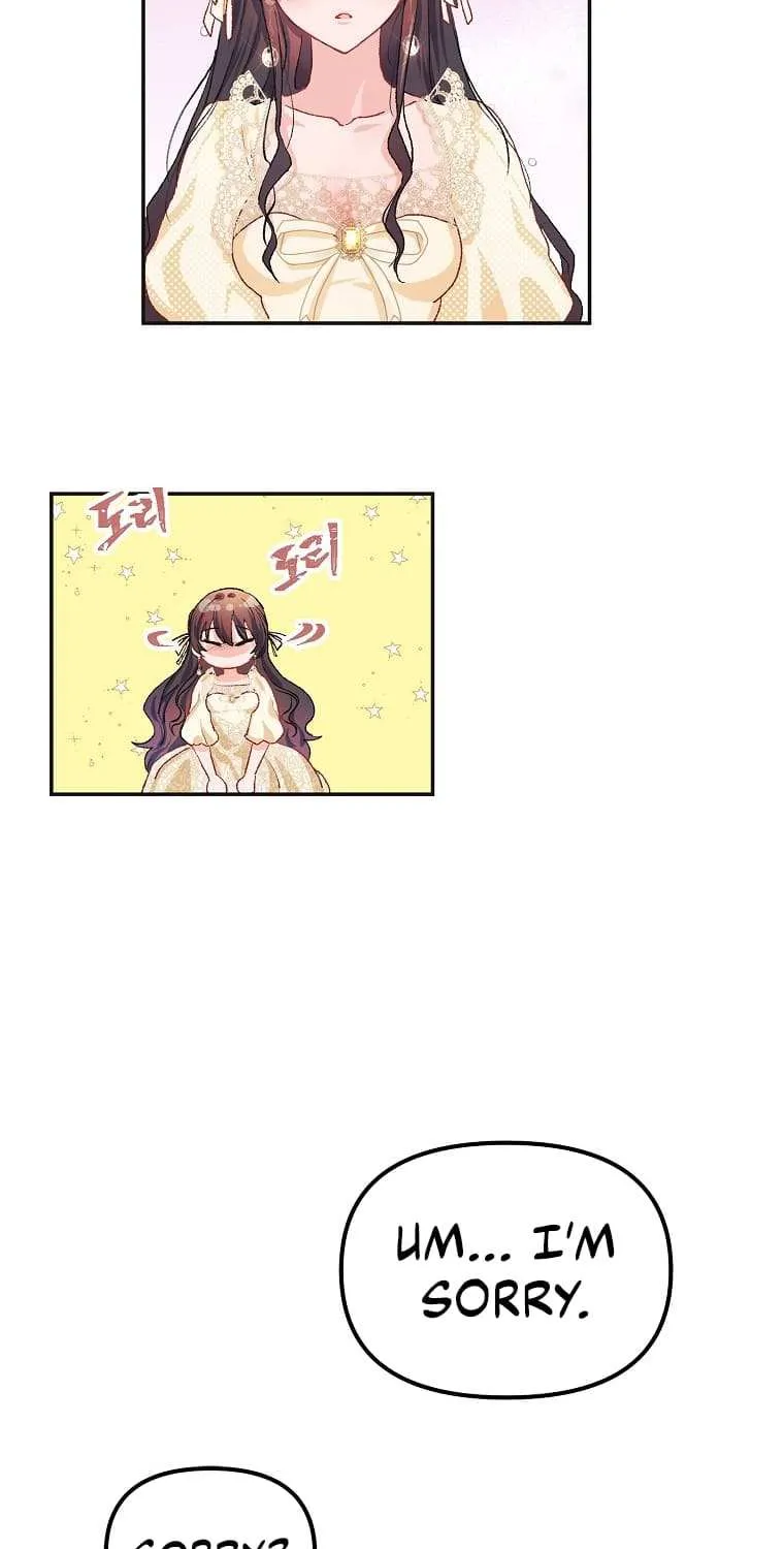 Limited Extra Time Chapter 11 page 21 - 