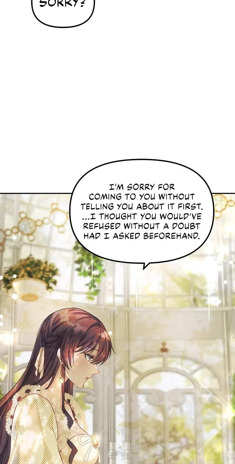 Limited Extra Time Chapter 11 page 22 - 
