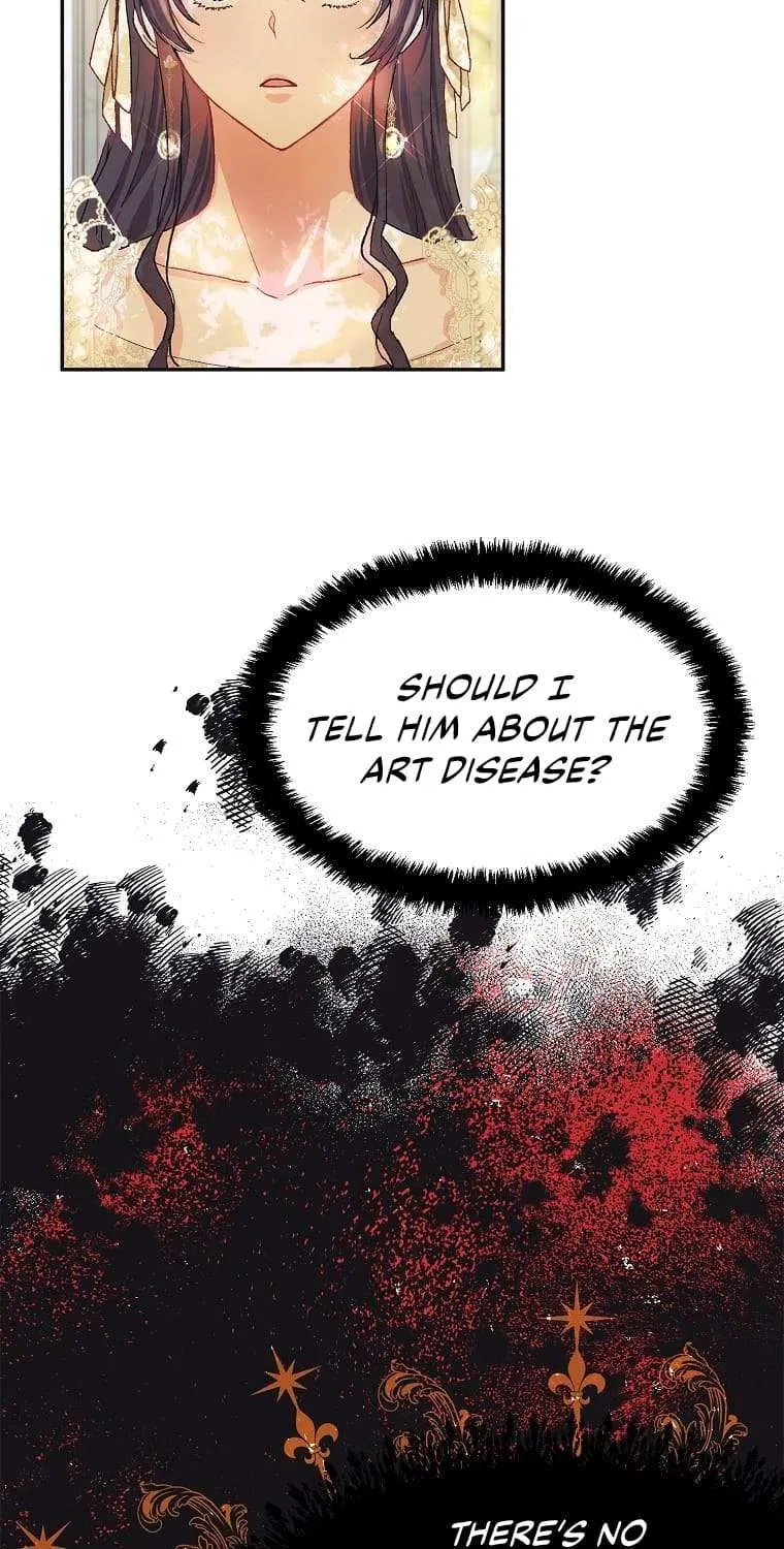 Limited Extra Time Chapter 11 page 25 - 