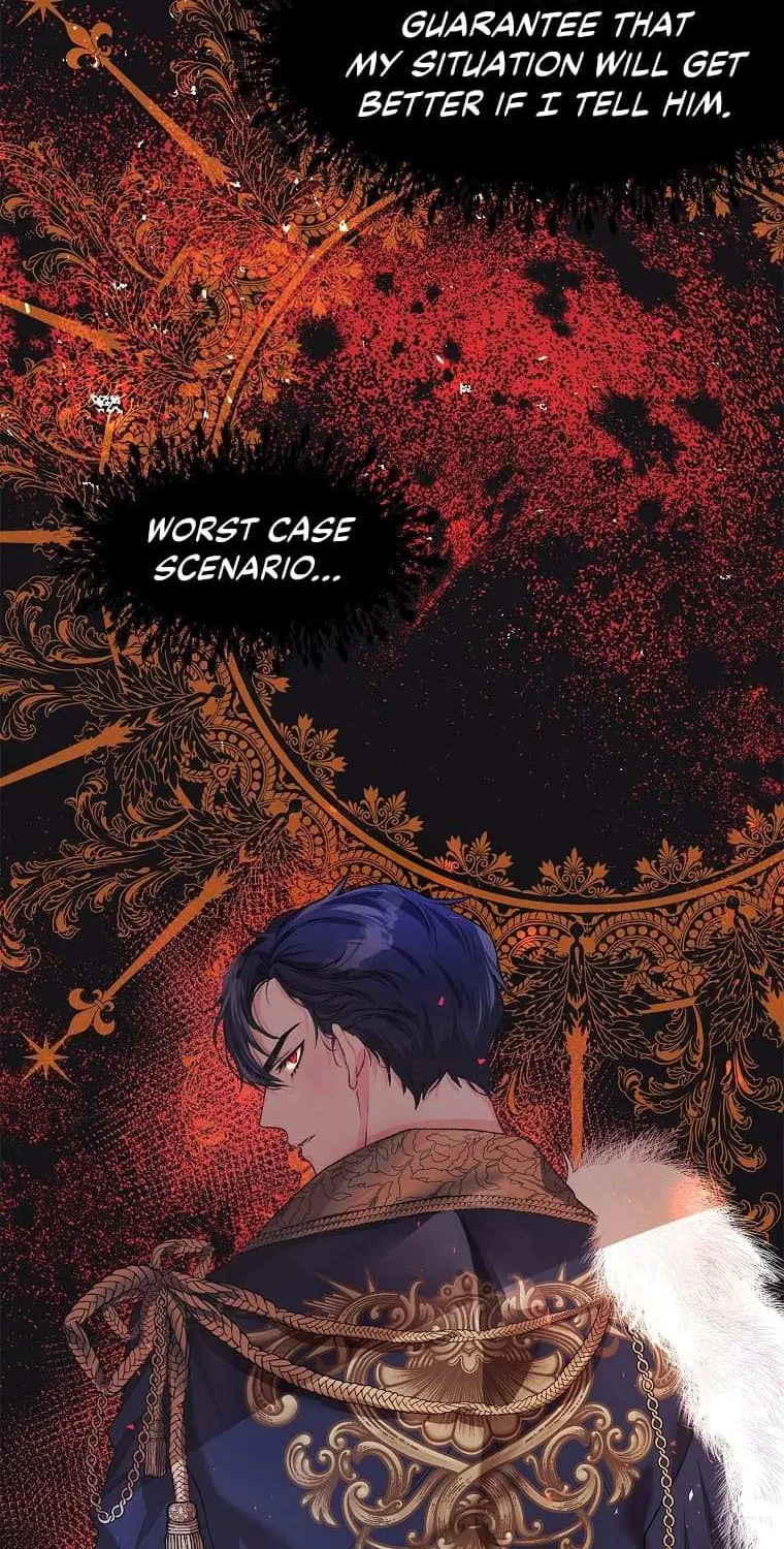 Limited Extra Time Chapter 11 page 26 - 