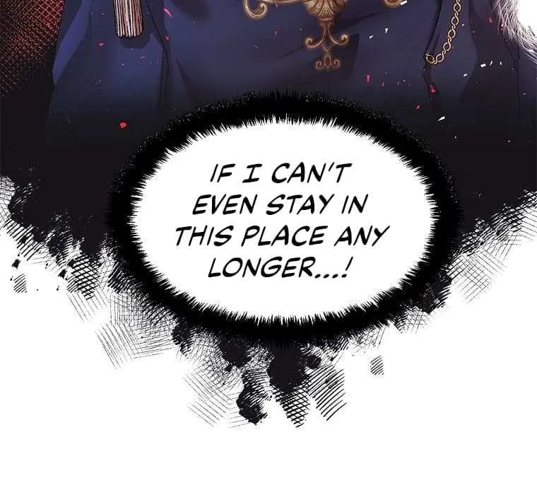 Limited Extra Time Chapter 11 page 27 - 