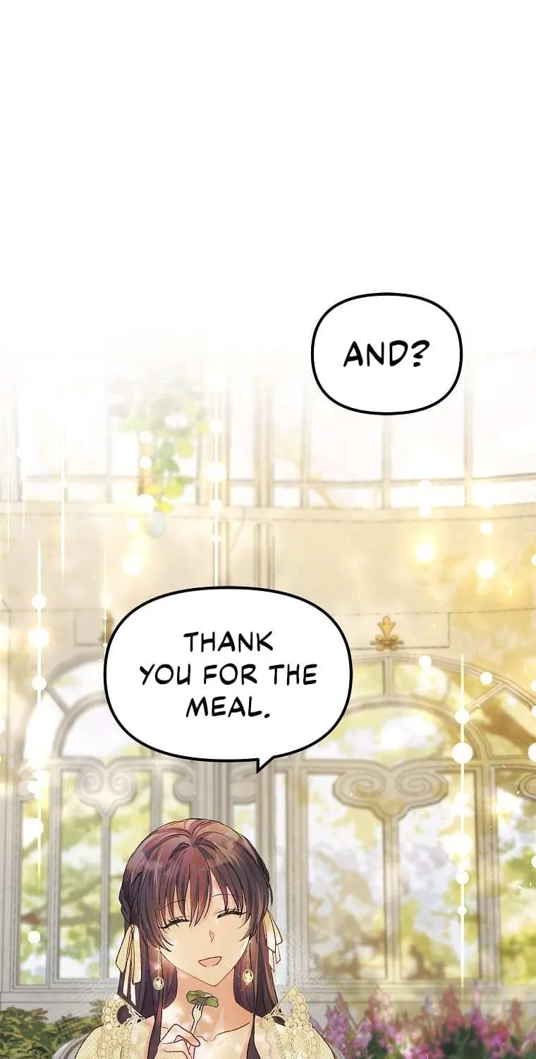 Limited Extra Time Chapter 11 page 28 - 