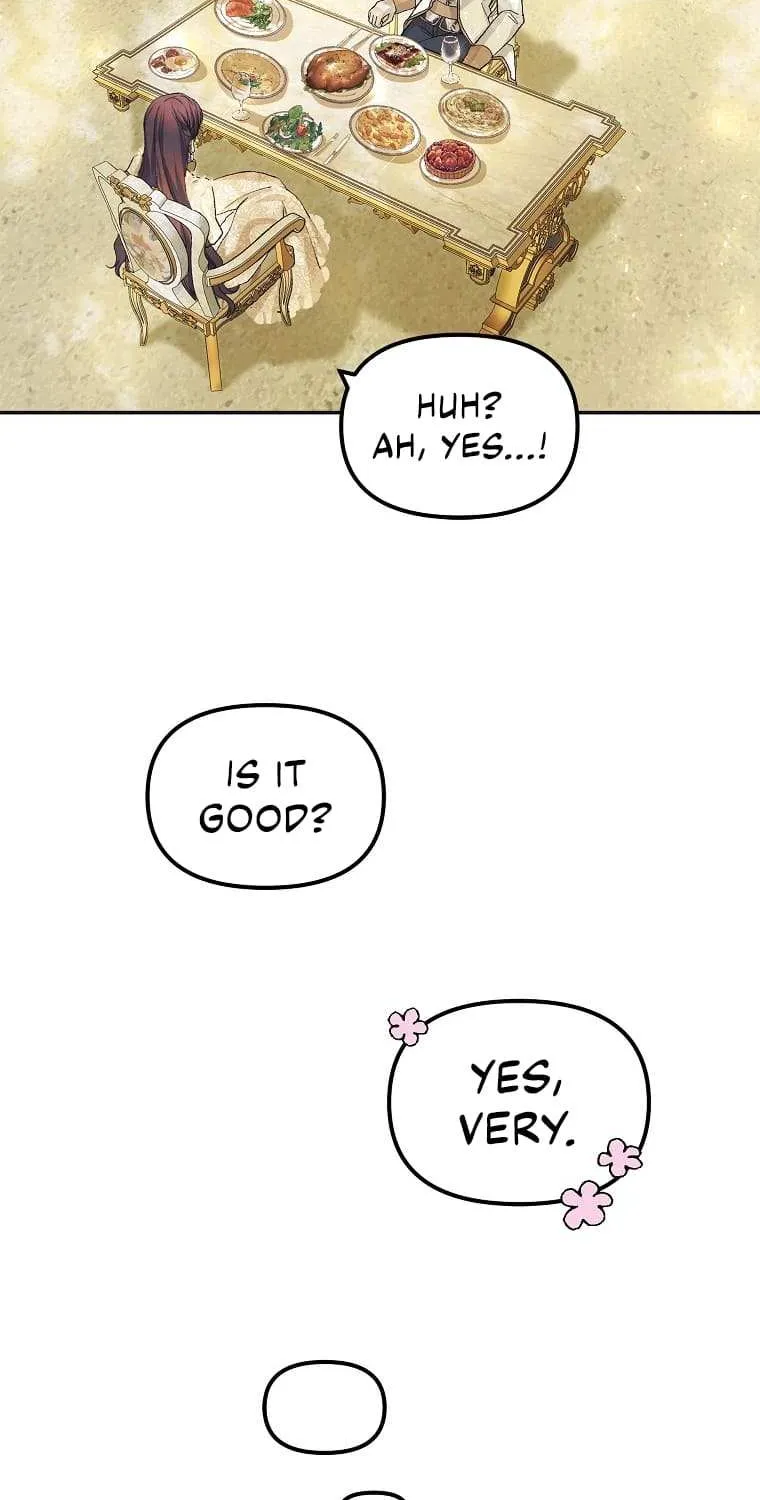 Limited Extra Time Chapter 11 page 30 - 