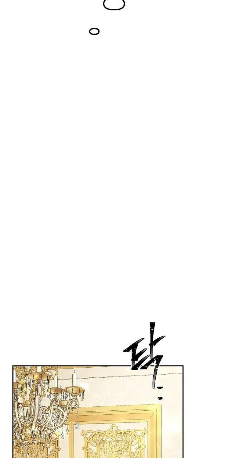 Limited Extra Time Chapter 11 page 31 - 