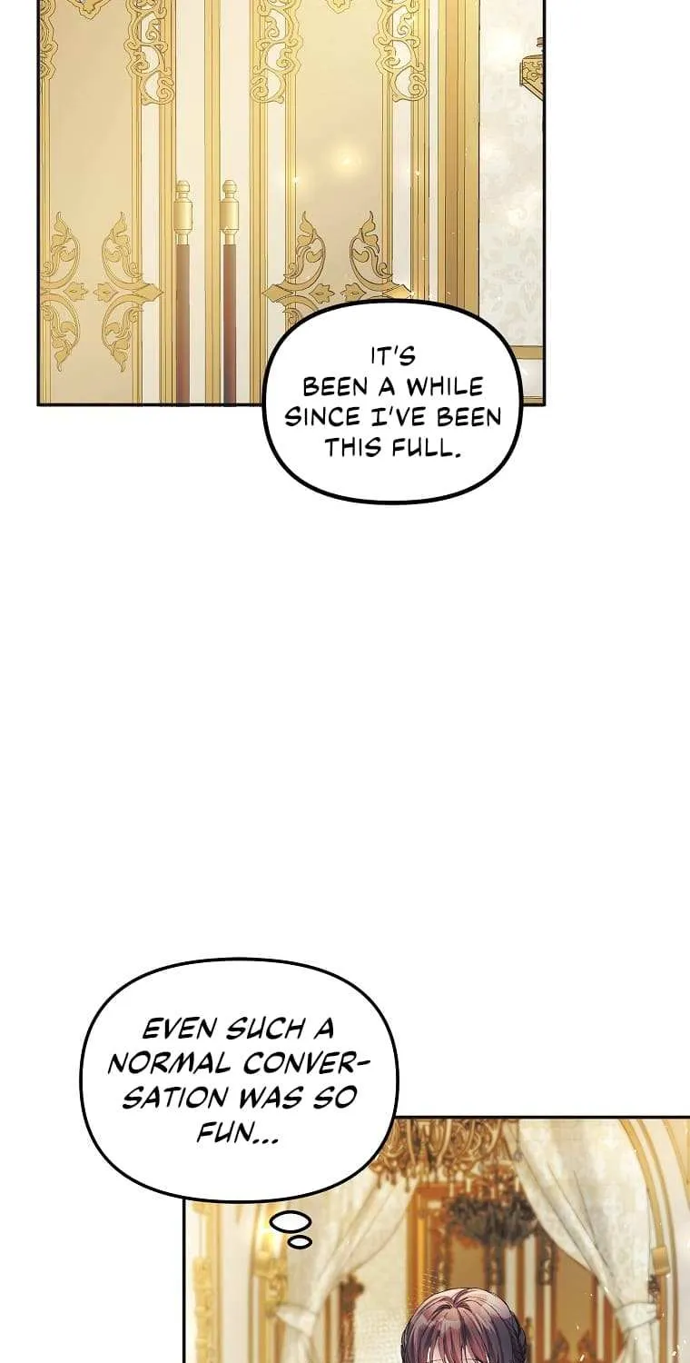 Limited Extra Time Chapter 11 page 32 - 