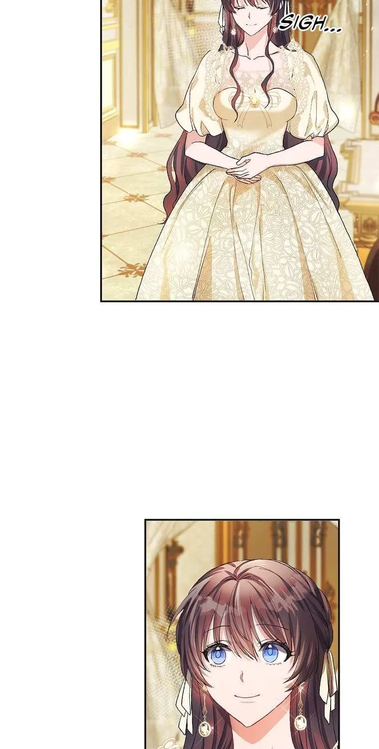 Limited Extra Time Chapter 11 page 33 - 